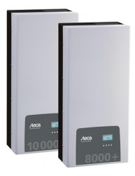 StecaGrid_8000plus_10000plus-3phase ok now larisa inverter